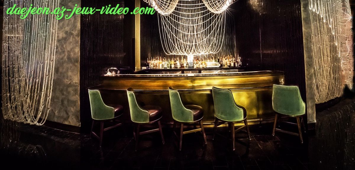 daejeon.az-jeux-video.com